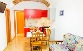 Gaia - Low Cost Studio